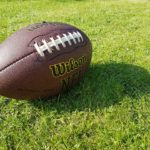 North Louisiana LHSAA High School Football (1A & 2A) – Week 6