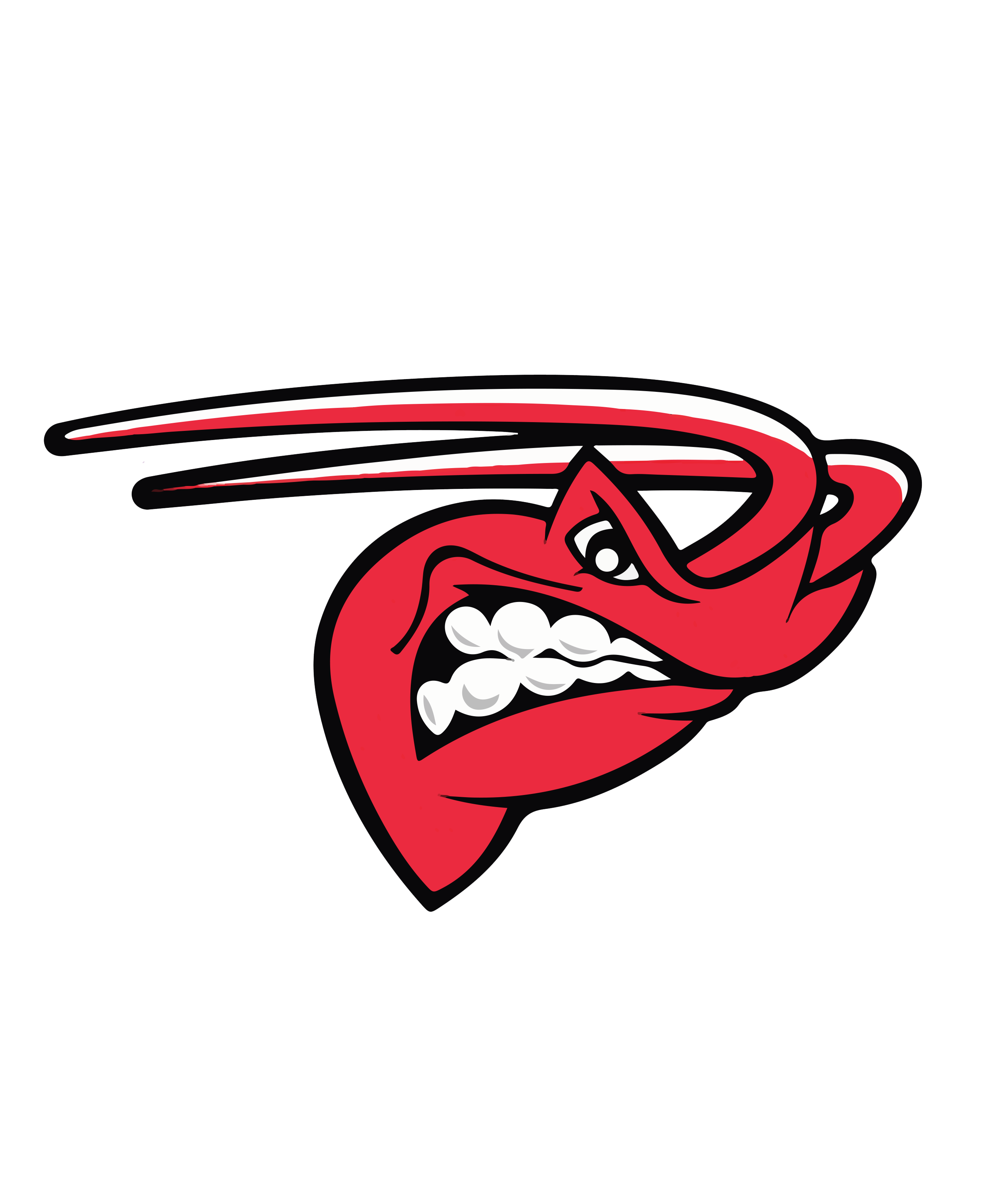 minor league hockey logos mudbugs