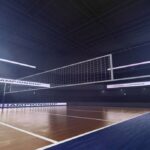 Northwest LA LHSAA High School Volleyball – Week 6