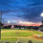 High School Baseball Report – Week 1 & 2