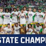 Zwolle Makes History With State Championship…Wrap-Up of Marsh Madness